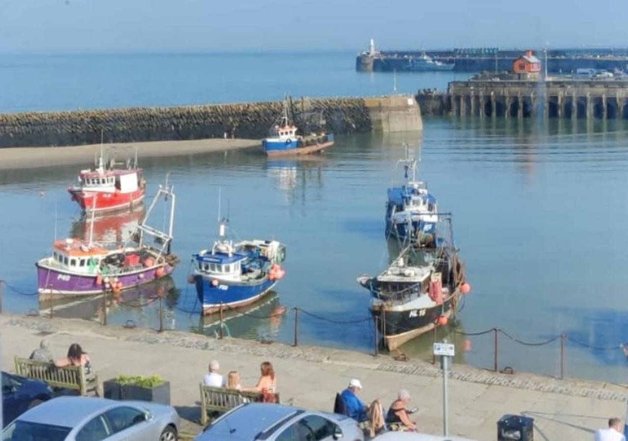 The Ship Inn Folkestone Zewnętrze zdjęcie